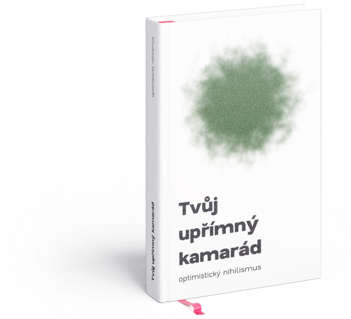 image of physical copy of the book