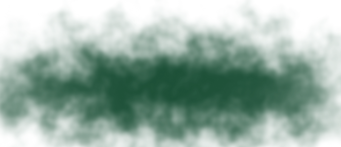 background mist ilustration